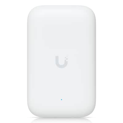 Thumbnail - Ubiquiti Swiss Army Knife Ultra WLAN Access Point AC1200 Dual-Band, 1x GbE, PoE, Indoor/Outdoor