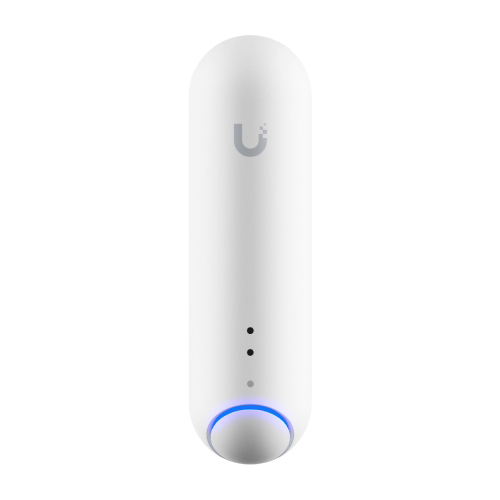 Ubiquiti Protect All-In-One Sensor UP-Sense