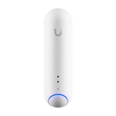 Ubiquiti Protect All-In-One Sensor UP-Sense