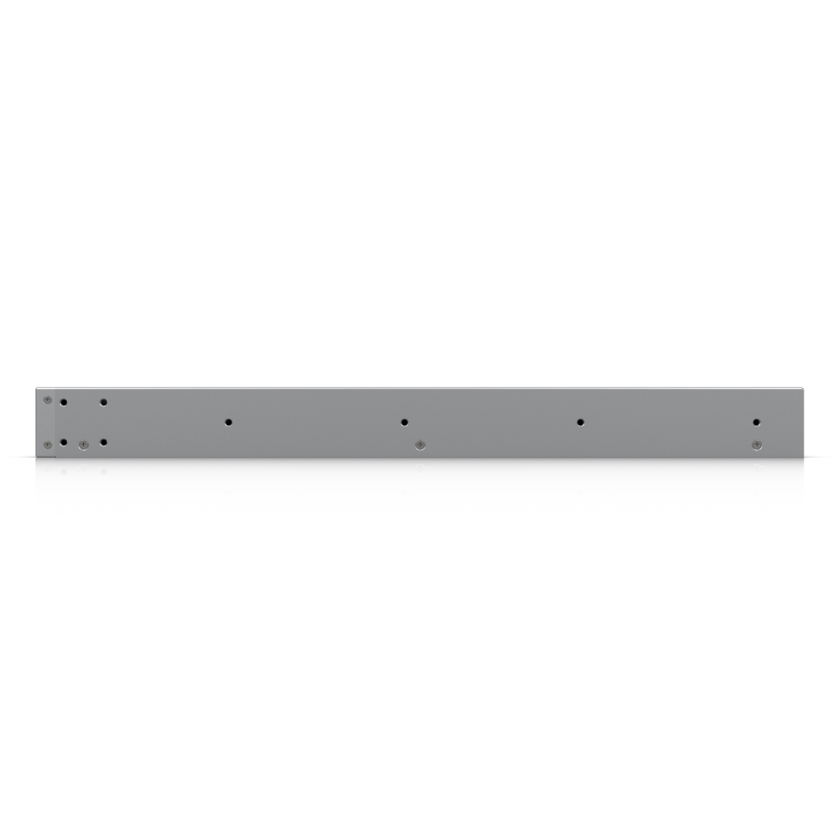 Ubiquiti Pro XG 48 Managed Switch Netzwerk-Switch Produkt Bild 4