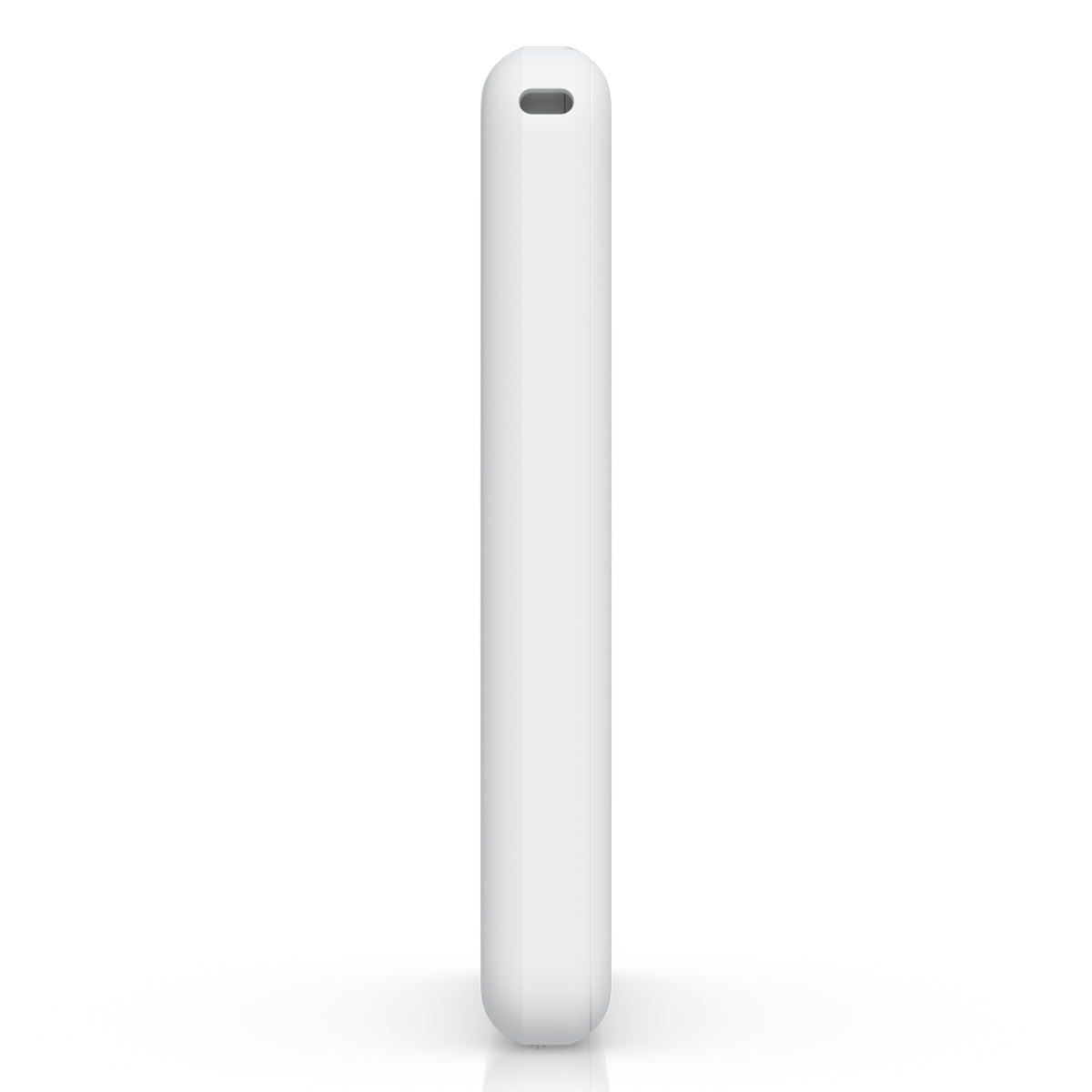 Ubiquiti UniFi Travel Router WiFi 5 (WLAN AC1200), 2x 1G LAN Ports, Sicherer VPN-Client Router/WLAN Produkt Bild 3
