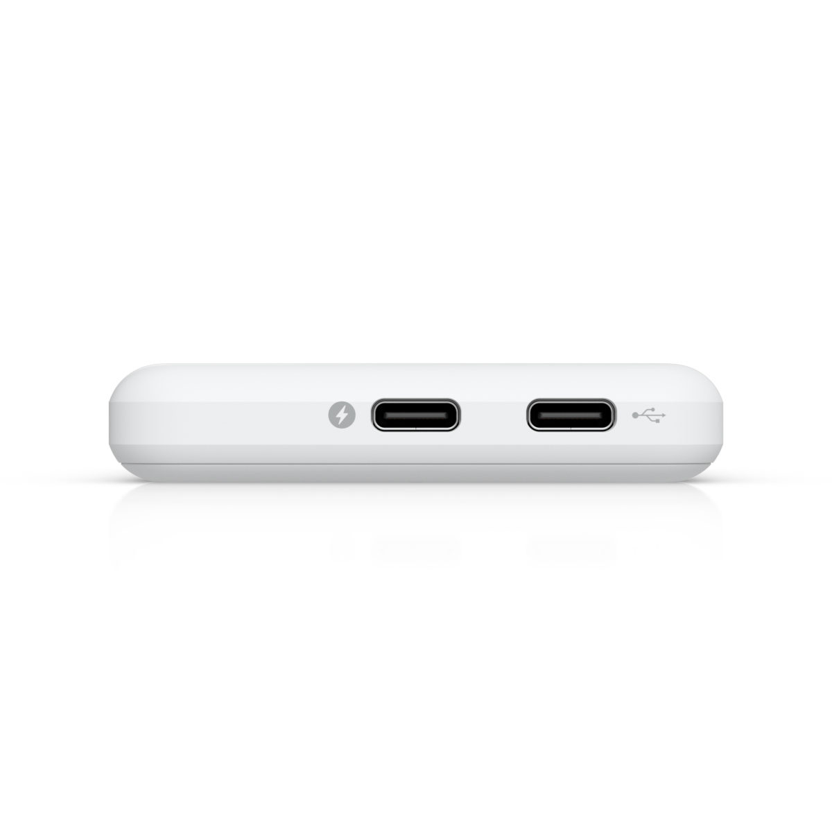 Ubiquiti UniFi Travel Router WiFi 5 (WLAN AC1200), 2x 1G LAN Ports, Sicherer VPN-Client Router/WLAN Produkt Bild 8