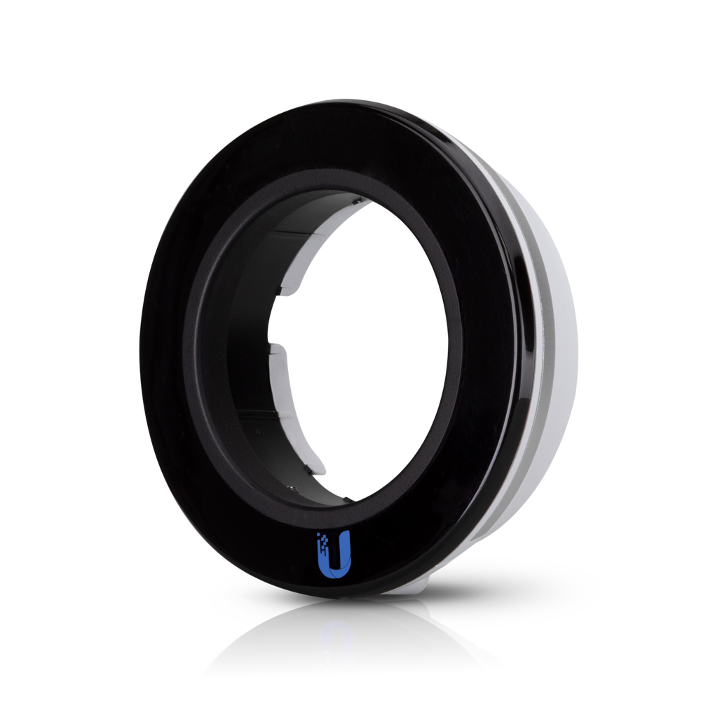 Ubiquiti G4 Bullet IR Range Extender