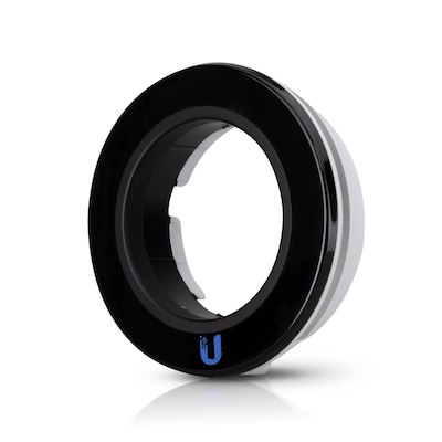 Ubiquiti G4 Bullet IR Range Extender