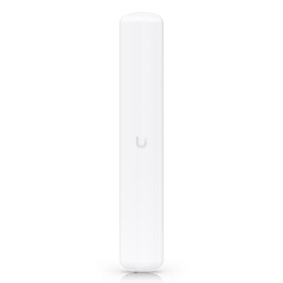 Ubiquiti airMAX Lite Access Point 450 Mbit/s, Gigabit LAN, 2x2 MIMO