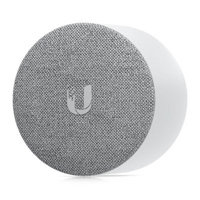 Thumbnail - Ubiquiti Smart Chime - Kabelloser Gong für UniFi Protect-Türklingeln