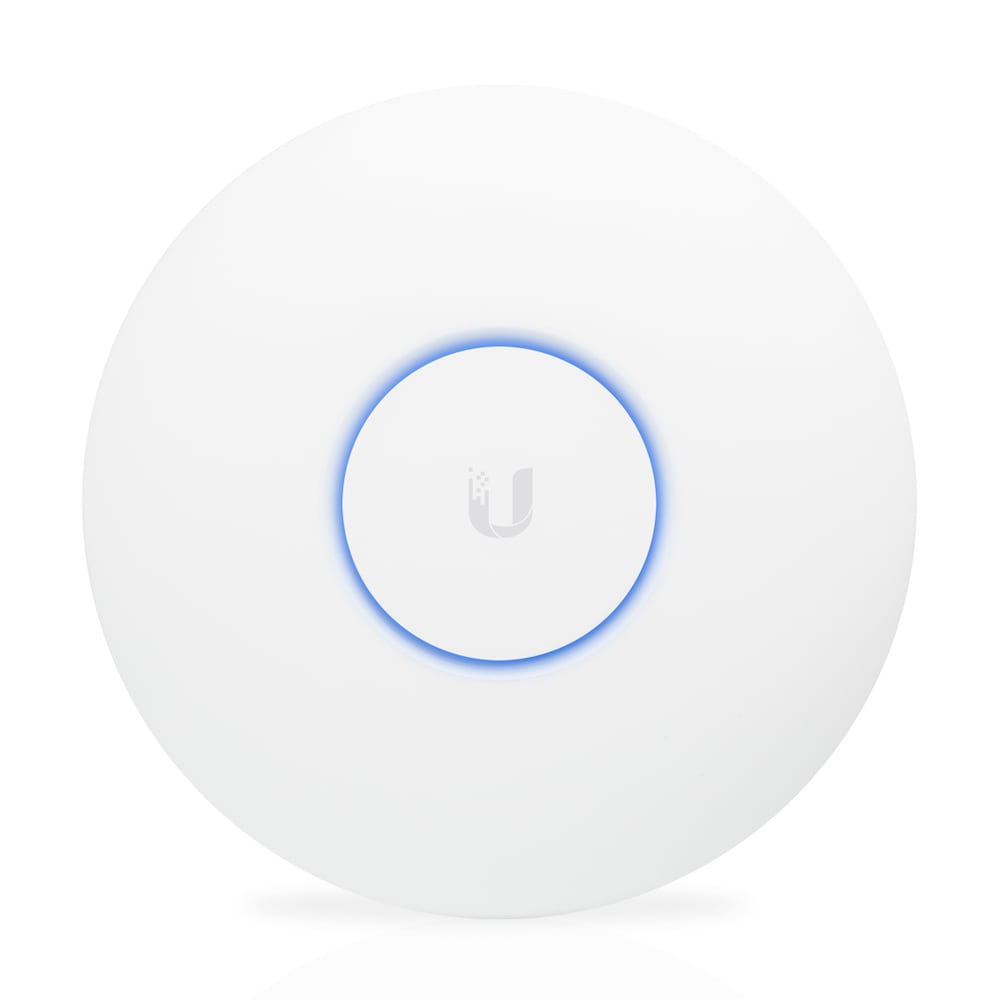 Ubiquiti AC Pro WLAN Access Point AC1750 Dual-Band