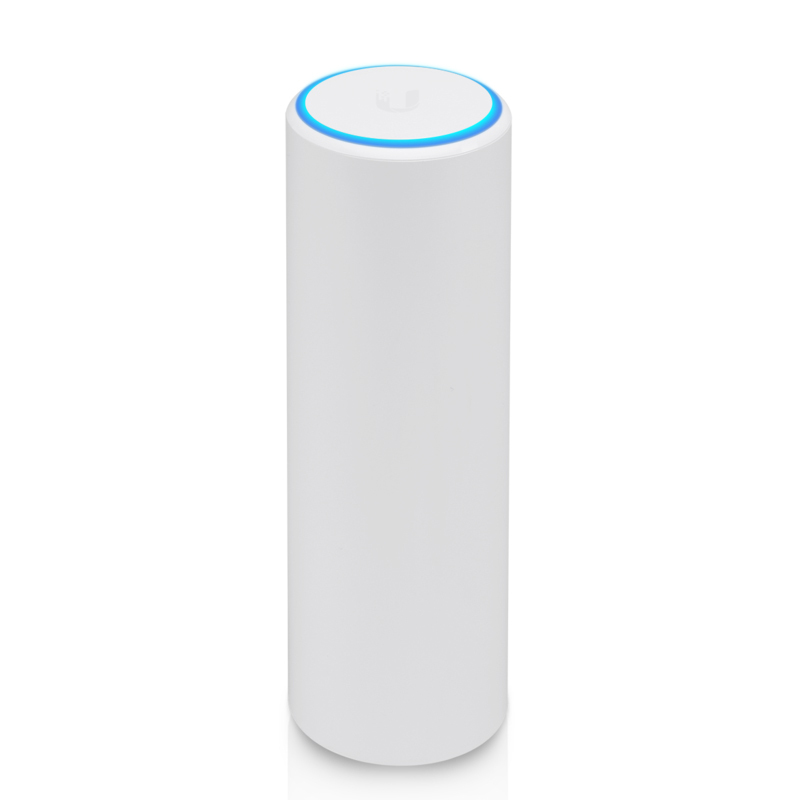 Ubiquiti FlexHD WLAN Access Point AC2050 Wave 2 Dual-Band, 1x GbE LAN