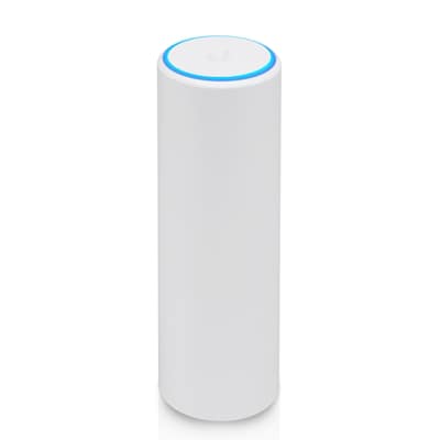 Thumbnail - Ubiquiti FlexHD WLAN Access Point AC2050 Wave 2 Dual-Band, 1x GbE LAN