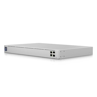 Ubiquiti Gateway Professional