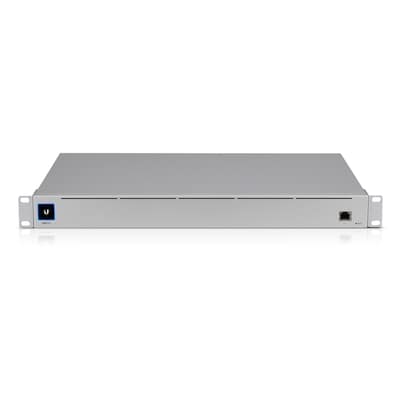 Ubiquiti UniFi Redundant Power System (USP-RPS-EU)
