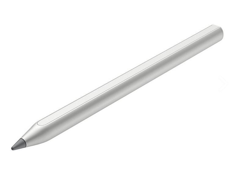 Thumbnail - HP wireless wiederaufladbarer USI-Stift - für Chromebooks