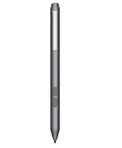 HP MPP 1.51 Pen