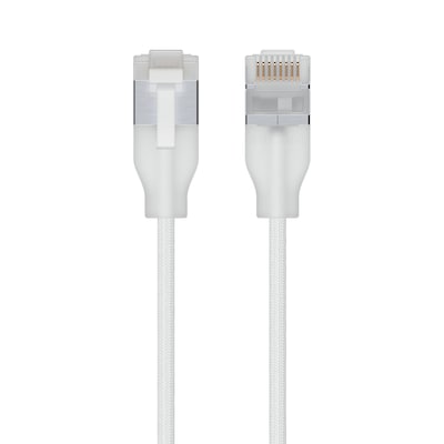 Ubiquiti UniFi Premium Patch Cable 2m
