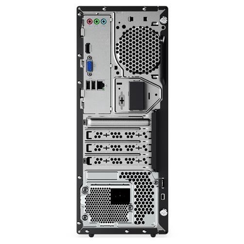 Lenovo V55t-15API Tower 11CC002FGE - PC online kaufen | NBB