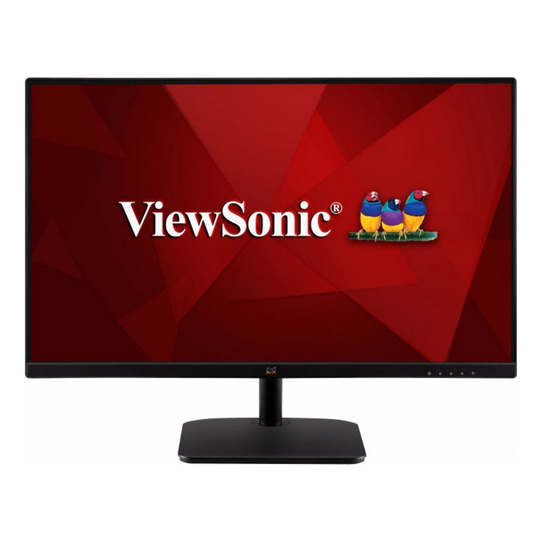 60.5cm VA2732-H 16:9 HDMI/VGA FHD