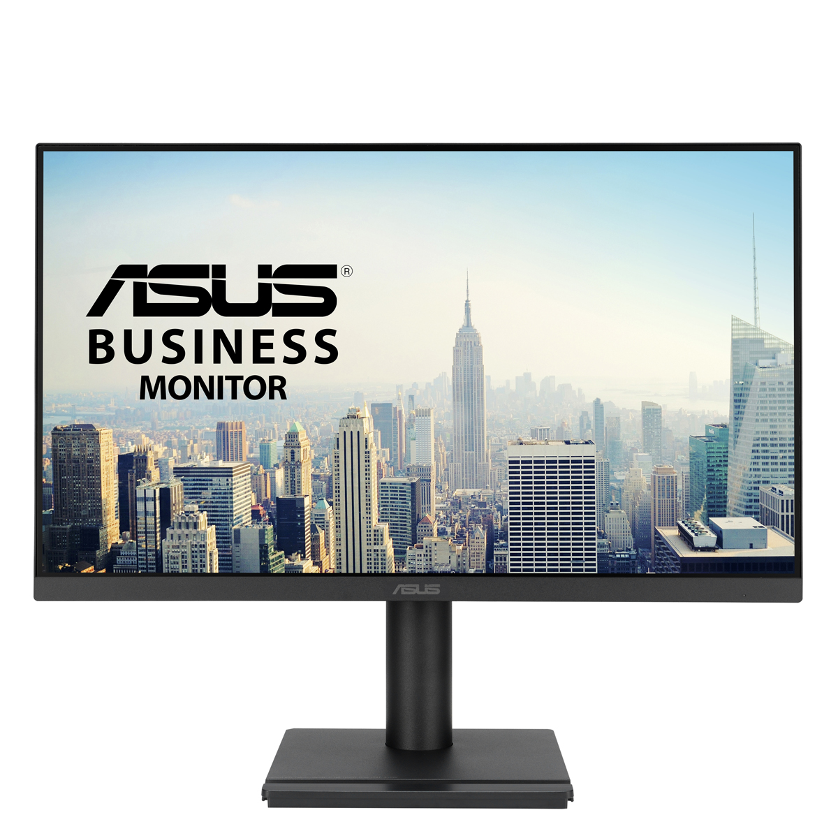 ASUS Business VA249QGSE 24 Zoll - Office Monitor 60,5cm (23,8
