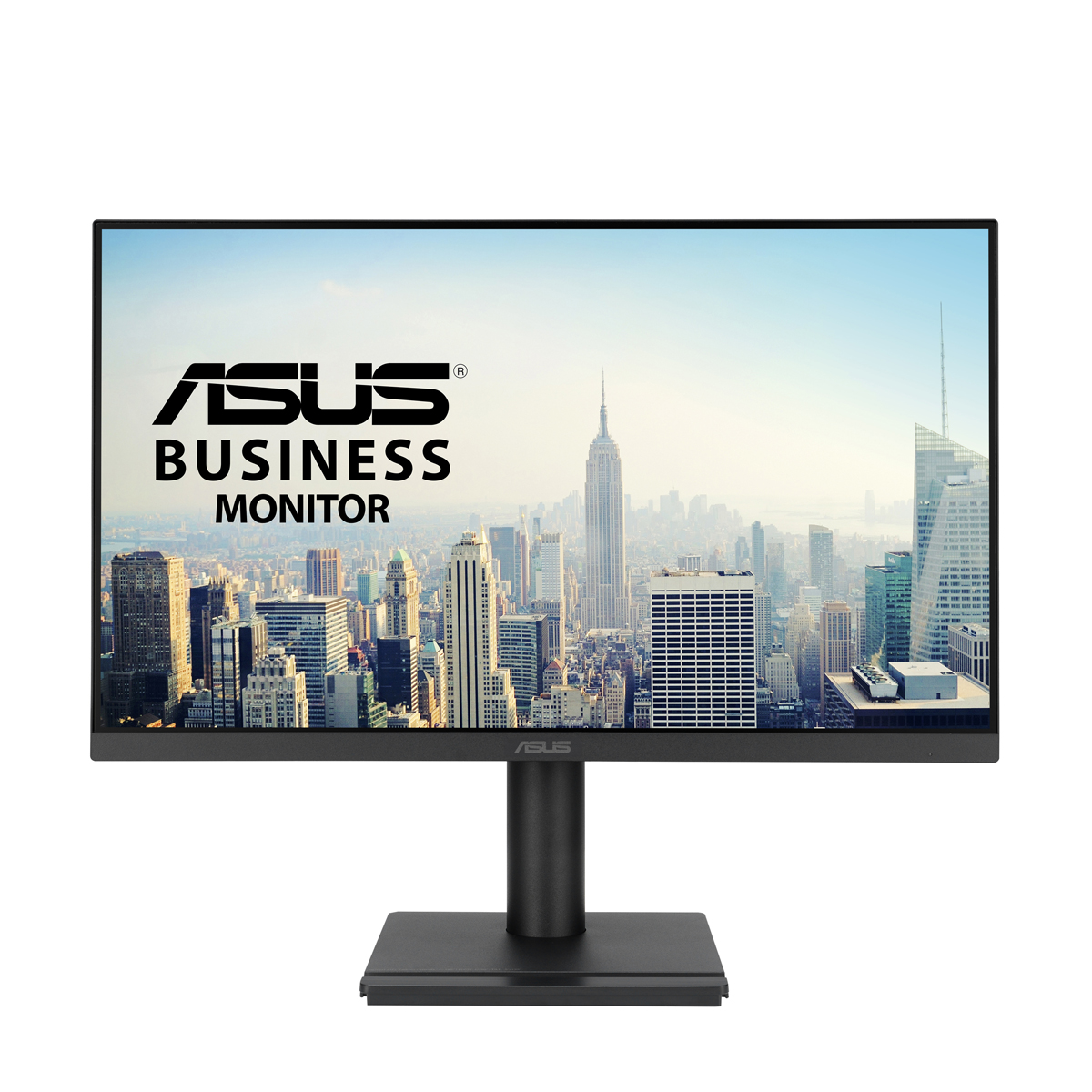 ASUS Business VA279QGSE 27 Zoll - Office Monitor 68,6cm (27