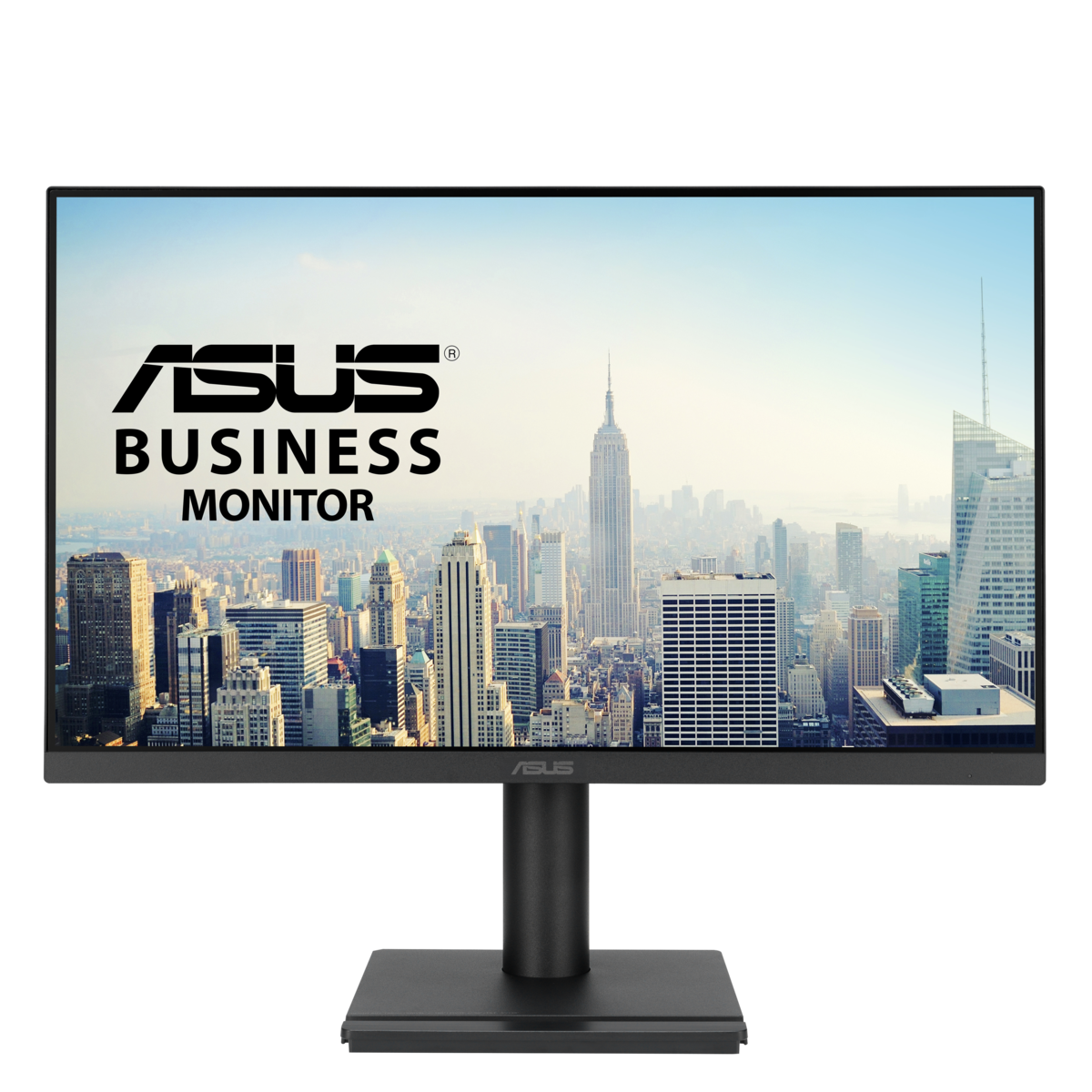 Image of ASUS VB249QG 24 Zoll - Office Monitor
