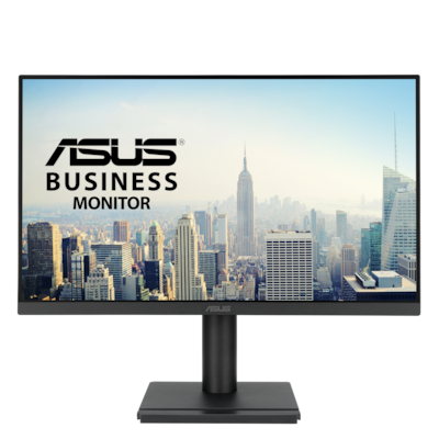 ASUS VB249QG 24 Zoll - Office Monitor