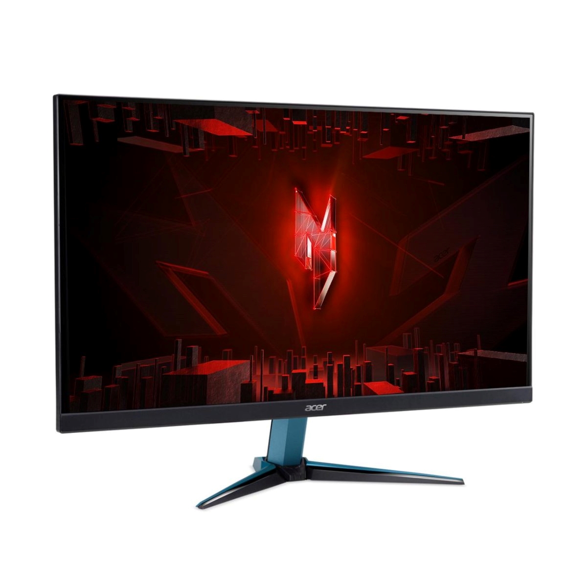 Acer Nitro VG1 27インチ ゲーミングモニター VG1_VG271U_02_1280x1280_3_c8c1.jpg
