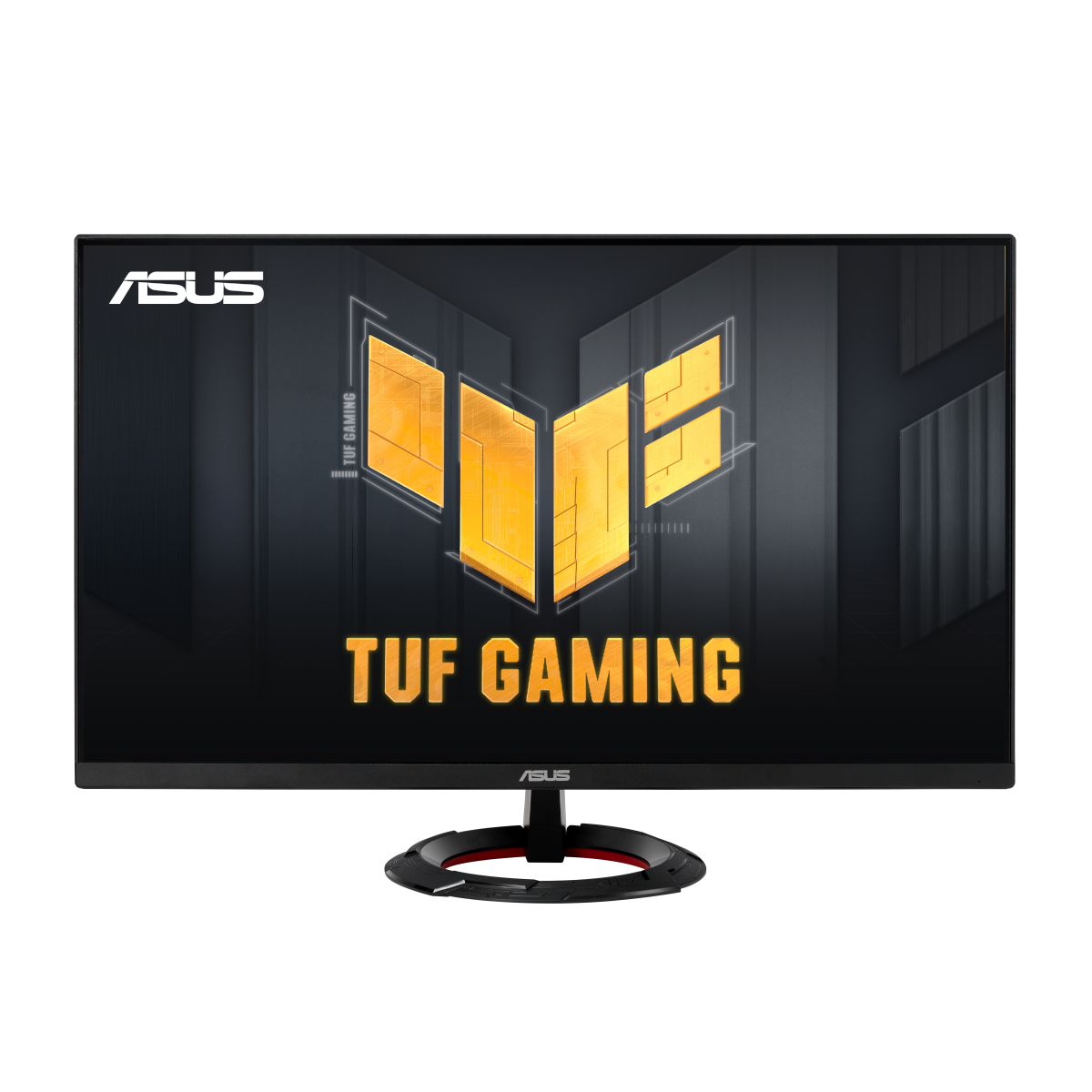 ASUS TUF Gaming VG249Q3R-J 24" 180Hz, 1ms GtG, GameFast B-Ware Gaming