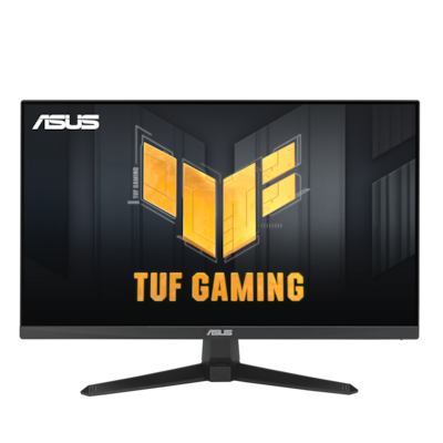 ASUS TUF VG279QE5A 27" Gaming Monitor - IPS, FHD, 146Hz