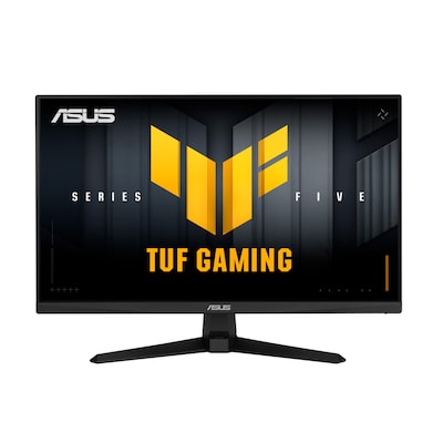 ASUS TUF VG249QM5A 23,8" Gaming Monitor - IPS, FHD, 240Hz