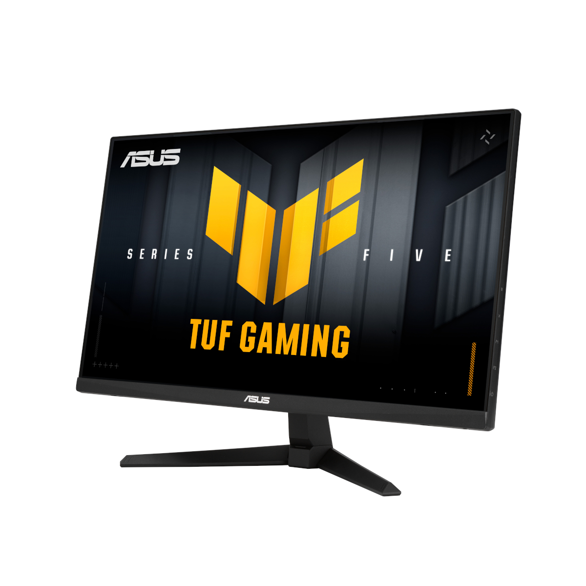ASUS TUF VG279QM5A 27" Gaming Monitor - IPS, FHD, 240Hz - Promo Displays Produkt Bild 3