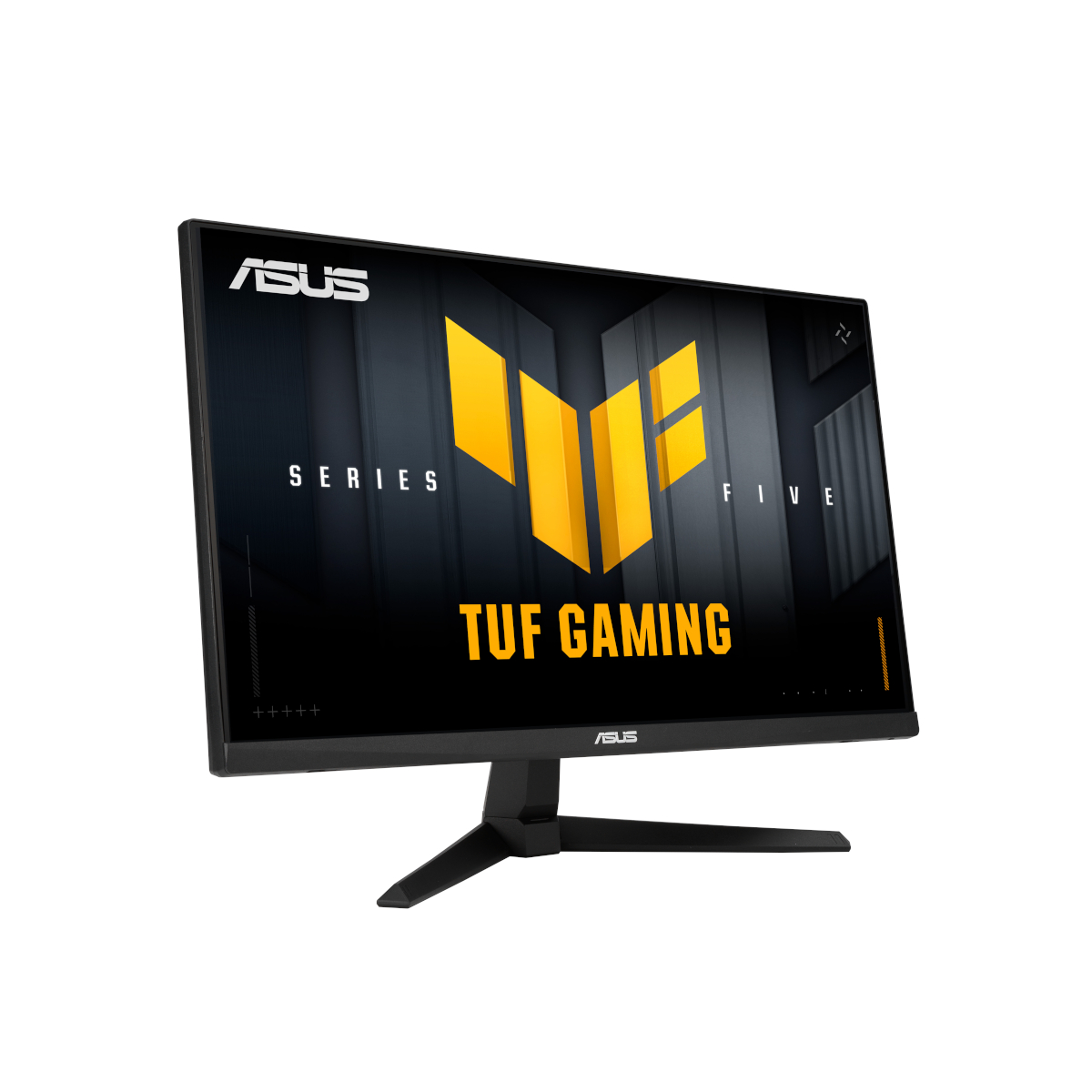 ASUS TUF VG279QM5A 27" Gaming Monitor - IPS, FHD, 240Hz - Promo Displays Produkt Bild 2
