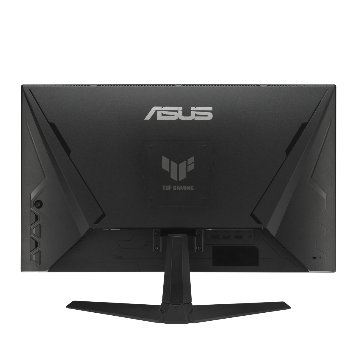 ASUS TUF VG279QM5A 27" Gaming Monitor - IPS, FHD, 240Hz - Promo Displays Produkt Bild 4