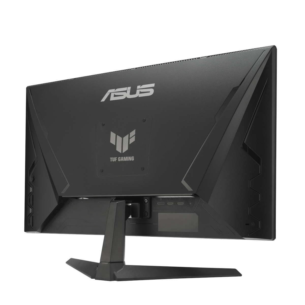 ASUS TUF VG279QM5A 27" Gaming Monitor - IPS, FHD, 240Hz - Promo Displays Produkt Bild 5
