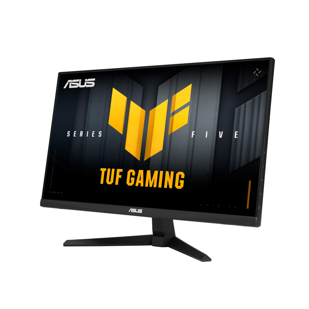 ASUS TUF VG259QM5A 24,5" Gaming Monitor - IPS, FHD, 240Hz 240 Hz Displays Produkt Bild 3
