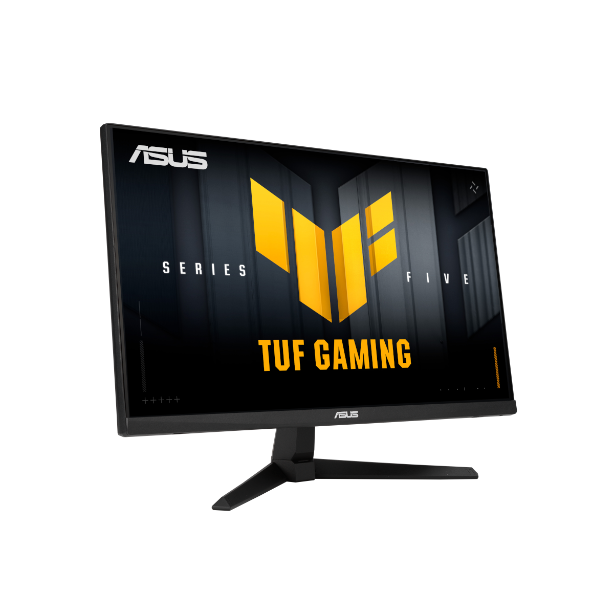ASUS TUF VG259QM5A 24,5" Gaming Monitor - IPS, FHD, 240Hz 240 Hz Displays Produkt Bild 2