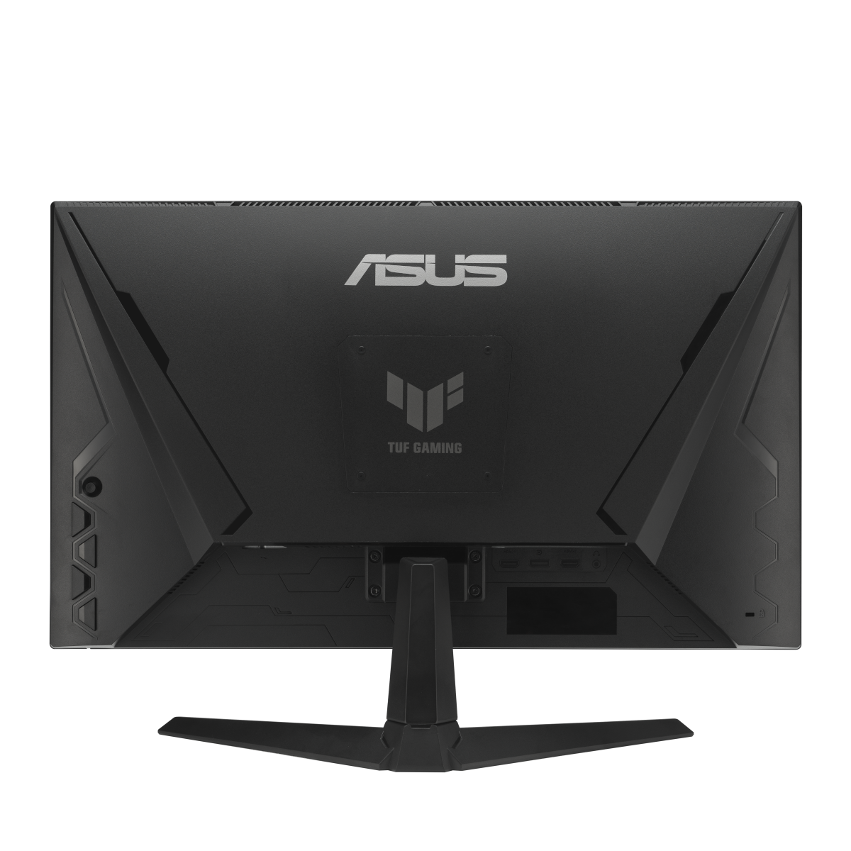 ASUS TUF VG259QM5A 24,5" Gaming Monitor - IPS, FHD, 240Hz 240 Hz Displays Produkt Bild 4