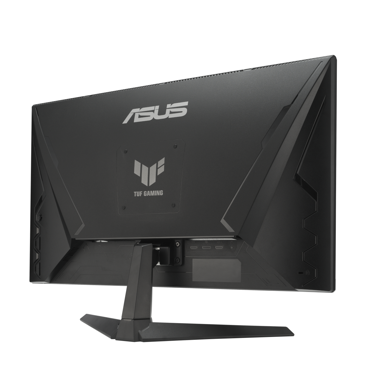 ASUS TUF VG259QM5A 24,5" Gaming Monitor - IPS, FHD, 240Hz 240 Hz Displays Produkt Bild 5
