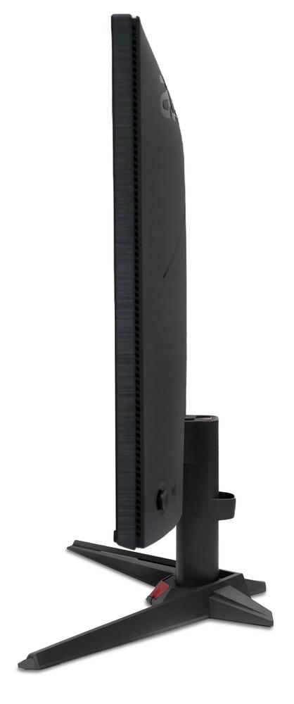 Acer Nitro VG0 (VG270UGbmiipx) 27,0" QHD Gaming Monitor B-Ware 68,6 cm (27,0 Zoll), IPS, 120Hz, 2x HDMI, 1x DP Displays Produkt Bild 3