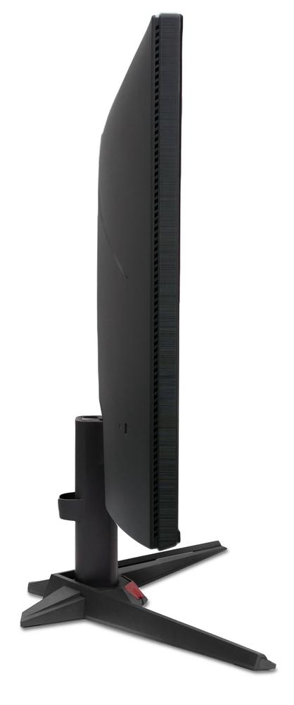 Acer Nitro VG0 (VG270UGbmiipx) 27,0" QHD Gaming Monitor B-Ware 68,6 cm (27,0 Zoll), IPS, 120Hz, 2x HDMI, 1x DP Displays Produkt Bild 7