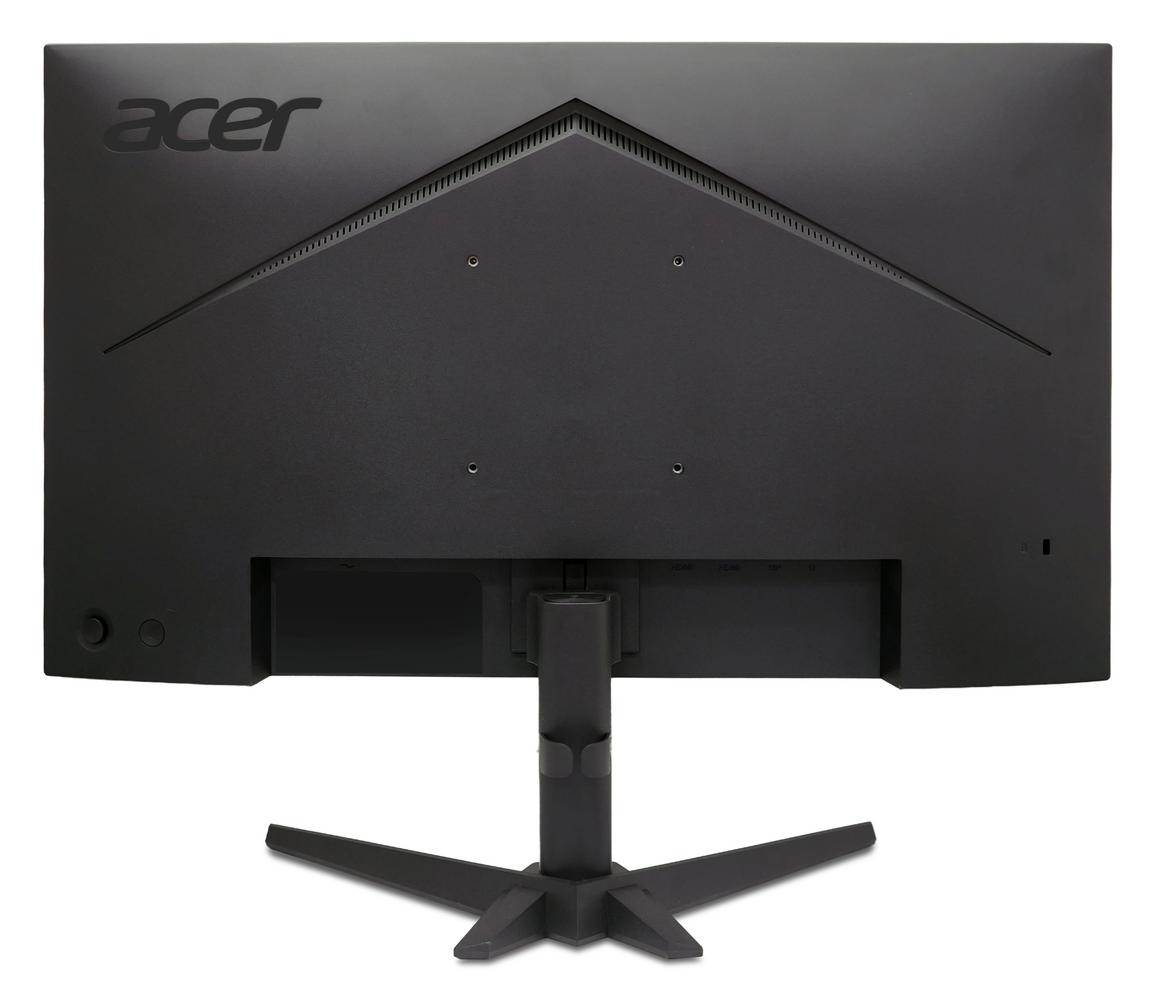 Acer Nitro VG0 (VG270UGbmiipx) 27,0" QHD Gaming Monitor B-Ware 68,6 cm (27,0 Zoll), IPS, 120Hz, 2x HDMI, 1x DP Displays Produkt Bild 5