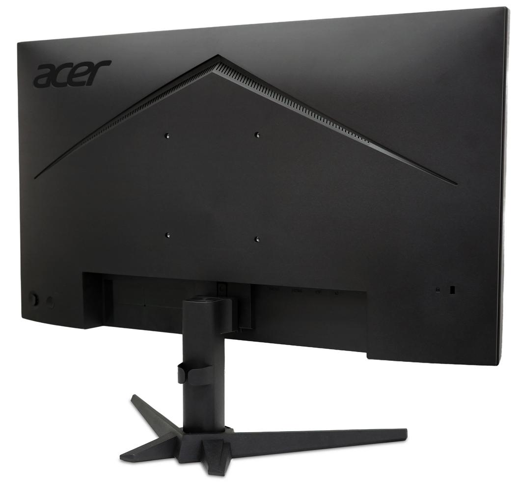 Acer Nitro VG0 (VG270UGbmiipx) 27,0" QHD Gaming Monitor B-Ware 68,6 cm (27,0 Zoll), IPS, 120Hz, 2x HDMI, 1x DP Displays Produkt Bild 6