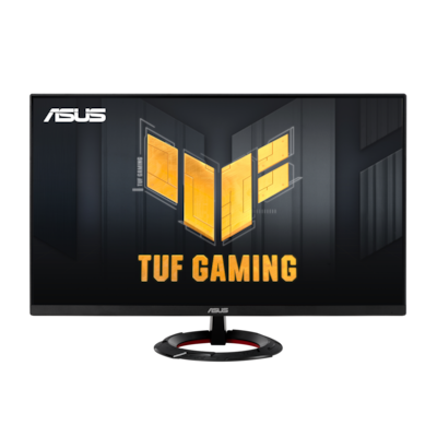 ASUS TUF Gaming VG279Q3R-J 27" FHD, 180Hz, 1ms GtG, GameFast Gaming