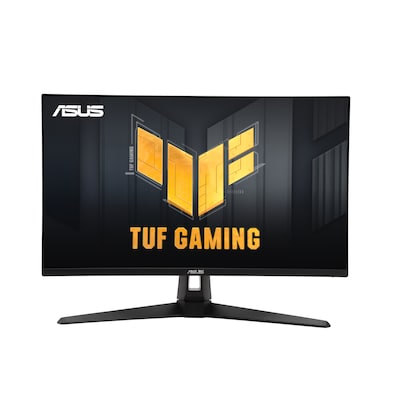 ASUS TUF VG27AQ5A 27" Gaming Monitor - IPS, QHD, 210Hz