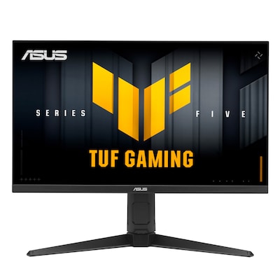 ASUS TUF VG27AQL5A 27" Gaming Monitor - IPS, WQHD, 210Hz