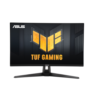 ASUS TUF Gaming VG27AQM1A 27" 260Hz, 1ms GtG, ELMB Sync Gaming
