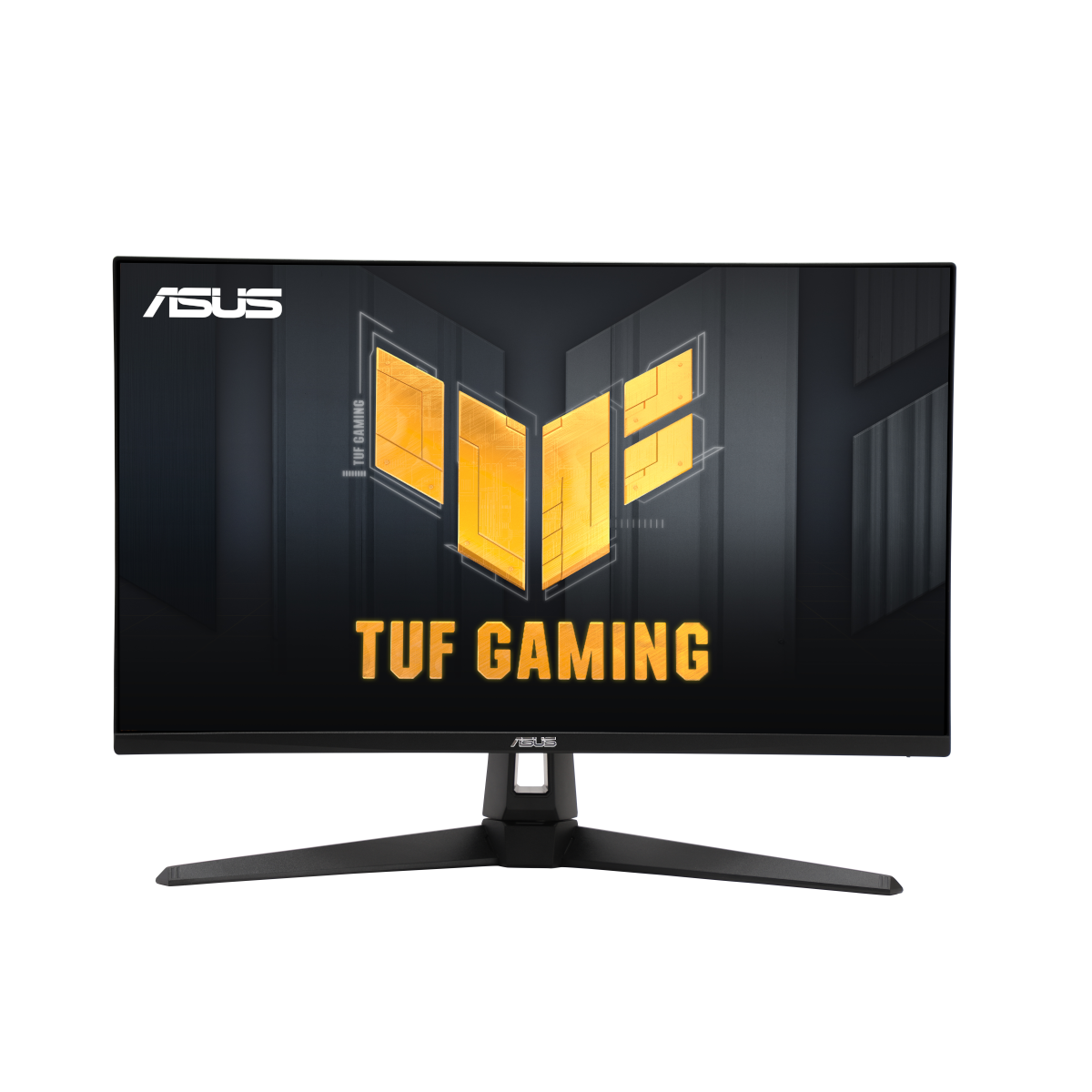ASUS TUF VG27AQM5A 27" Gaming Monitor - IPS, QHD, 300Hz
