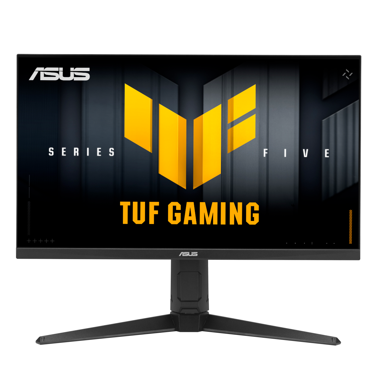 ASUS TUF VG27AQML5A 27