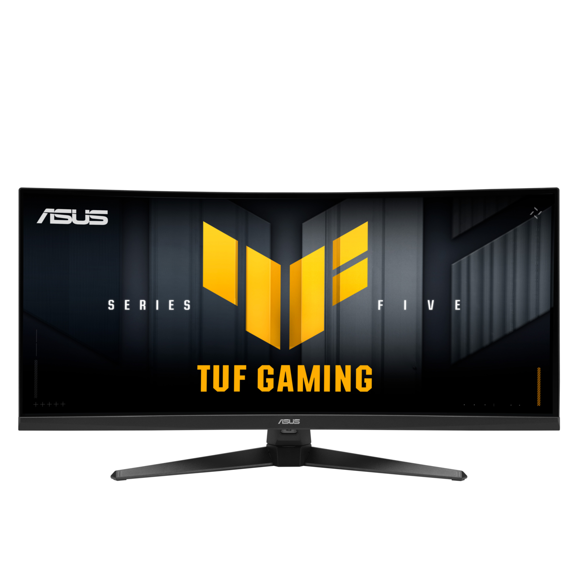 ASUS TUF Gaming VG34WQ5A 34 Zoll - Gaming Monitor