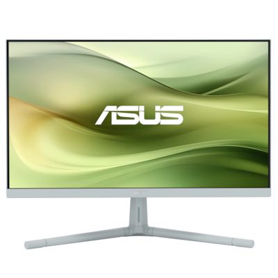 ASUS Eye Care VU249CFE-G 24" FHD, 100Hz, Adaptive Sync Gaming