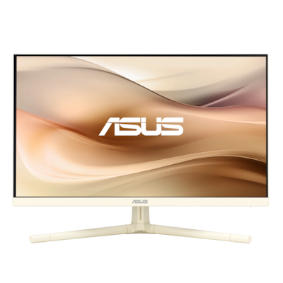 ASUS Eye Care VU249CFE-M 24" FHD, 100Hz, Adaptive Sync Gaming