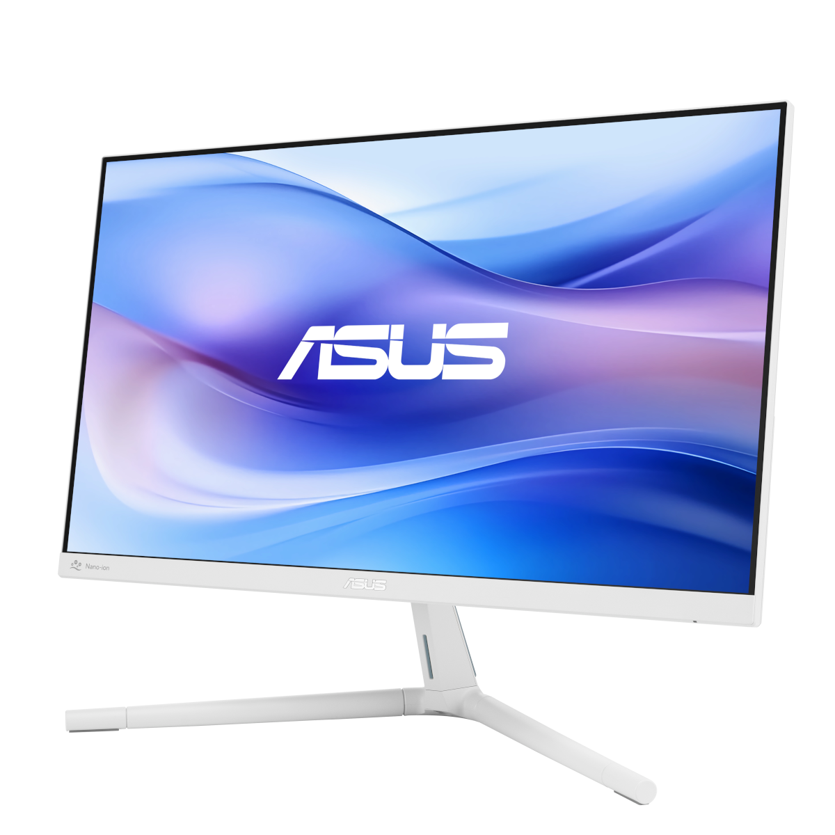 ASUS EyeCare VU279HFI-W 27" Office Monitor - IPS, FHD, 1 B-Ware Displays Produkt Bild 3